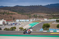 motorbikes;no-limits;october-2019;peter-wileman-photography;portimao;portugal;trackday-digital-images